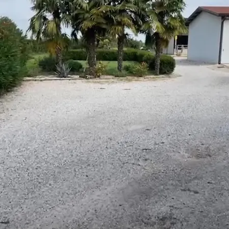 La Quercia Mogliano Veneto