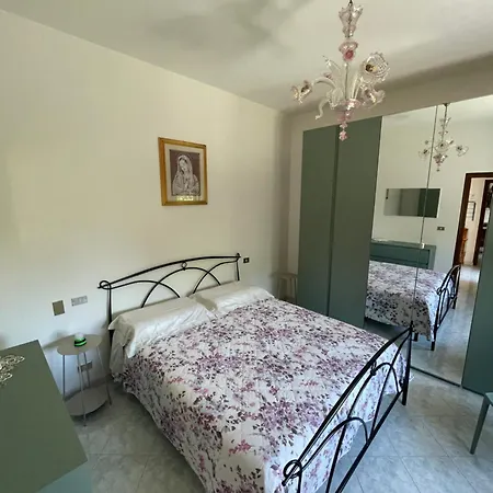 La Quercia Apartamento