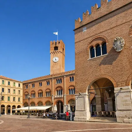 La Quercia