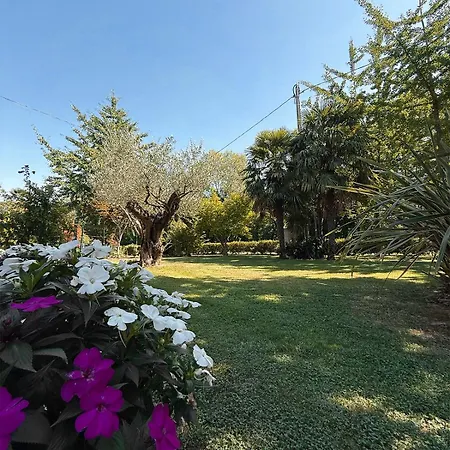 La Quercia